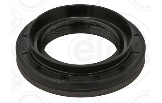 sealing ring 534.300 Elring