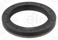 Sealing ring 846.250 Elring