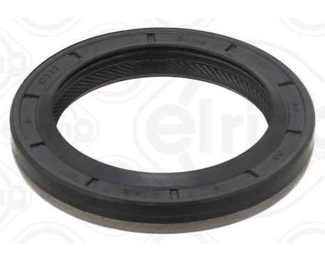 Sealing ring 846.250 Elring