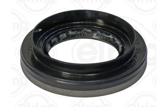 Sealing ring B12.140 Elring