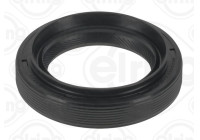 Sealing ring B51.800 Elring