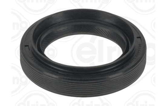 Sealing ring B51.800 Elring