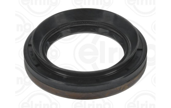 Sealing ring, differential B16.790 Elring