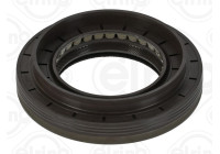 Sealing ring, differential B30.700 Elring