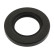 Shaft Seal, differential 100277 FEBI