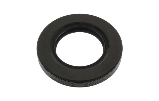 Shaft Seal, differential 100277 FEBI