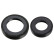 Shaft Seal, differential 173279 FEBI