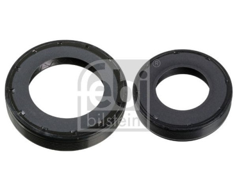 Shaft Seal, differential 173279 FEBI, Image 2