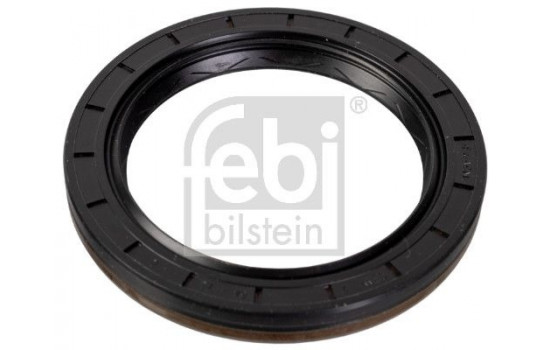 Shaft Seal, differential 173987 FEBI