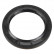 Shaft Seal, differential 174323 FEBI
