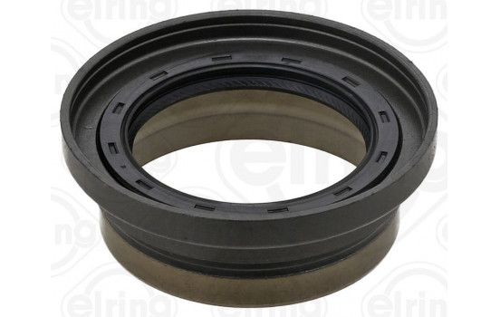 Shaft Seal, differential 228.490 Elring