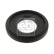 Shaft Seal, differential 34816 FEBI, Thumbnail 2