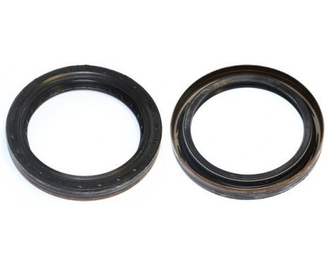 Shaft Seal, differential 454.260 Elring