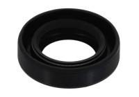 Shaft Seal, differential NA5204 Payen