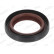 Shaft Seal, differential NA5205 Payen