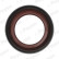 Shaft Seal, differential NA5205 Payen, Thumbnail 2