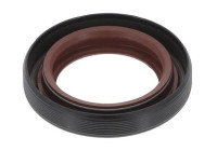 Shaft Seal, differential NA5205 Payen