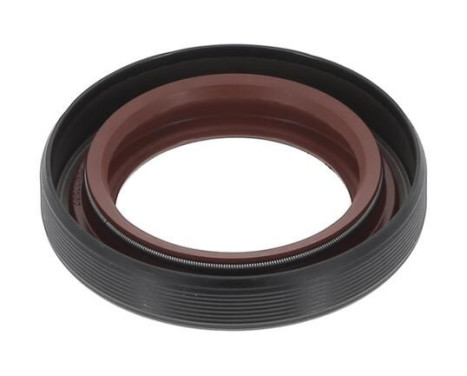 Shaft Seal, differential NA5205 Payen