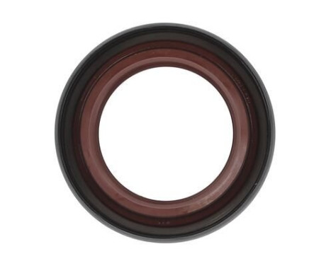 Shaft Seal, differential NA5205 Payen, Image 2
