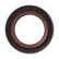 Shaft Seal, differential NA5205 Payen, Thumbnail 2