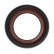 Shaft Seal, differential NA5205 Payen, Thumbnail 2