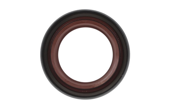 Shaft Seal, differential NA5205 Payen, Image 2