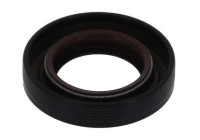 Shaft Seal, differential NF825 Payen