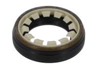 Shaft Seal, differential NF826 Payen