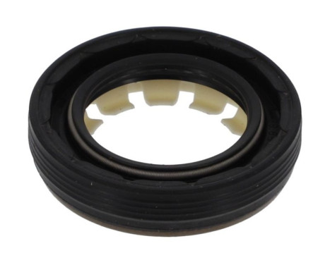 Shaft Seal, differential NF826 Payen, Image 2