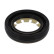 Shaft Seal, differential NF826 Payen, Thumbnail 2