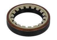 Shaft Seal, differential NF836 Payen