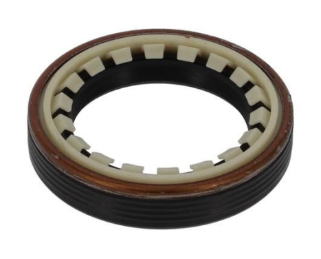 Shaft Seal, differential NF836 Payen