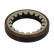 Shaft Seal, differential NF836 Payen