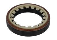 Shaft Seal, differential NF836 Payen