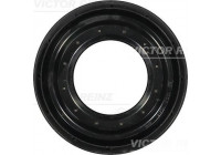 Shaft Seal, differential