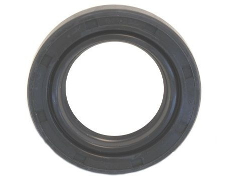 Shaft Seal, differential