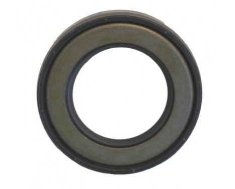 Shaft Seal, differential, Image 2