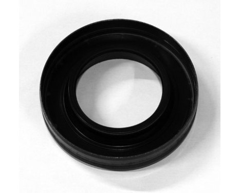 Shaft Seal, differential, Image 2