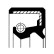 Shaft Seal, differential