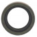 Shaft Seal, differential