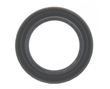 Shaft Seal, differential, Image 2