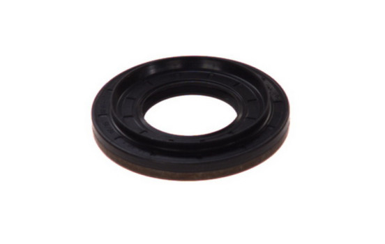 Shaft Seal, differential