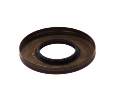 Shaft Seal, differential, Image 2