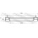 Shaft Seal, differential, Thumbnail 2