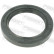 Shaft Seal, differential