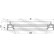 Shaft Seal, differential, Thumbnail 2