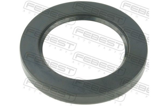 Shaft Seal, differential