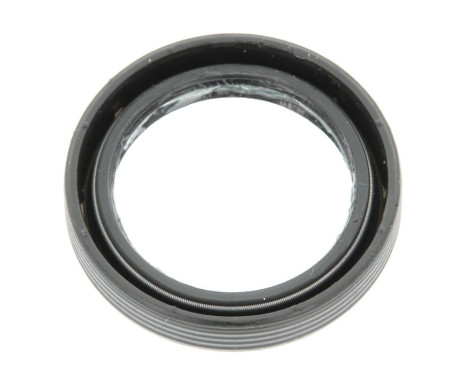 Shaft Seal, differential, Image 3