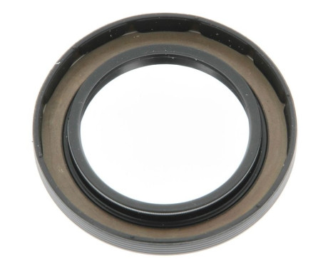 Shaft Seal, differential, Image 3