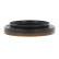Shaft Seal, differential, Thumbnail 2